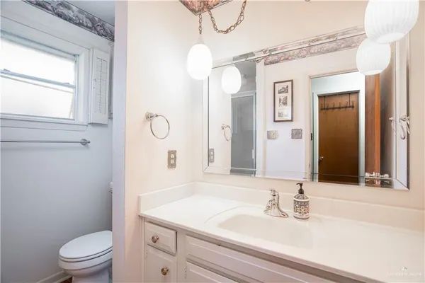 $308,000 | 501 West Esperanza Avenue, McAllen, TX 78501