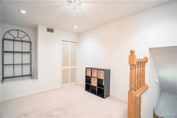 $308,000 | 501 West Esperanza Avenue, McAllen, TX 78501
