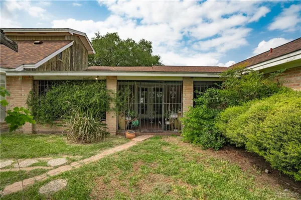 $308,000 | 501 West Esperanza Avenue, McAllen, TX 78501