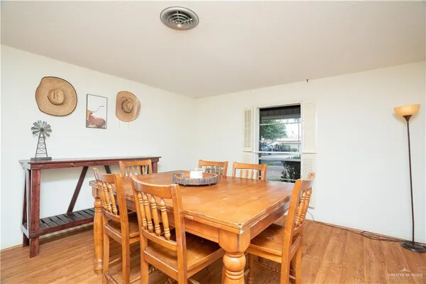 $308,000 | 501 West Esperanza Avenue, McAllen, TX 78501