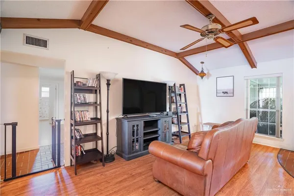 $308,000 | 501 West Esperanza Avenue, McAllen, TX 78501