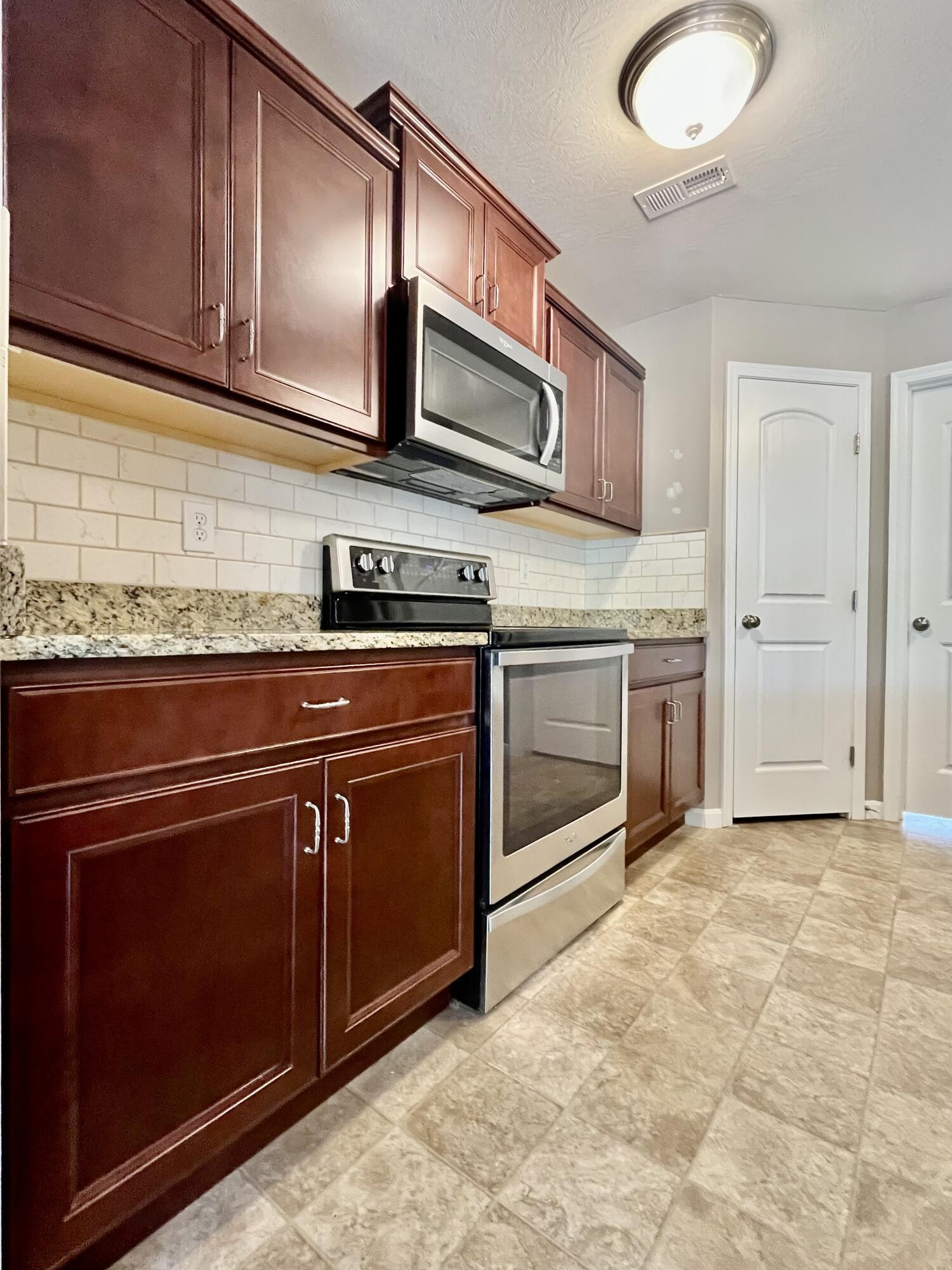 4236 Country Mill Ridge Burlington, KY 41005 - Photo 5 of 17