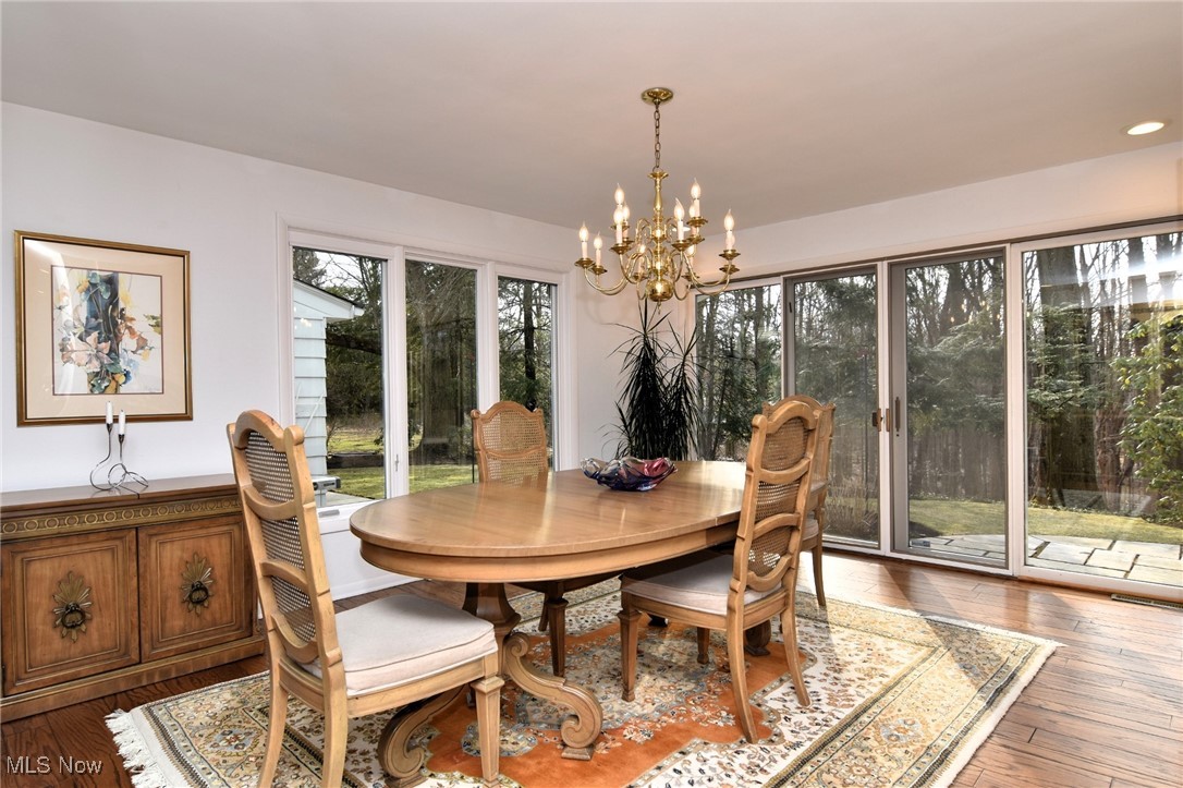 29450 Edgedale Road Cleveland, OH 44124 - Photo 8 of 47 Gallery Image 8
