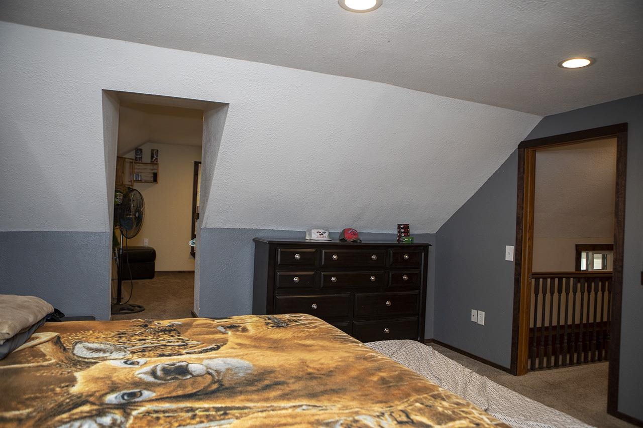 125 Keyes Street Lake Mills, WI 53551 - Photo 34 of 45