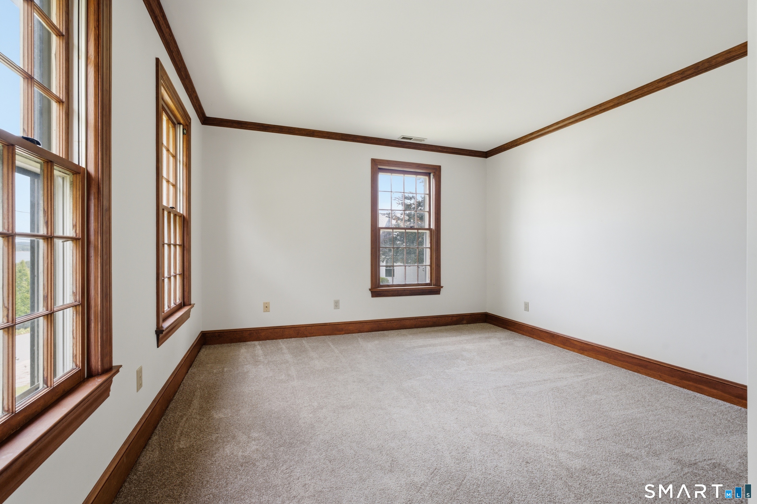 138 North Cove Road Old Saybrook, CT 06475 - Photo 35 of 40 Gallery Image 35
