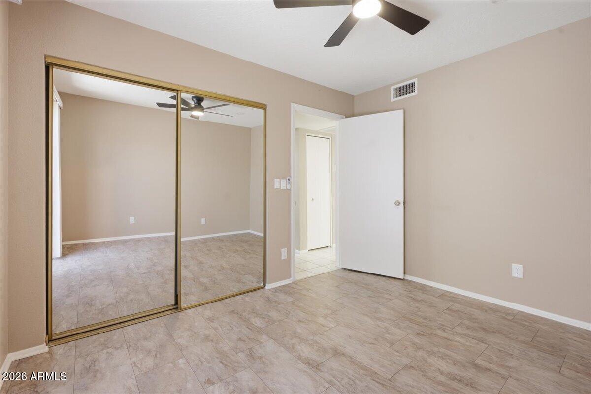 1320 East Marny Road Tempe, AZ 85288 - Photo 31 of 46 1320 E Marny