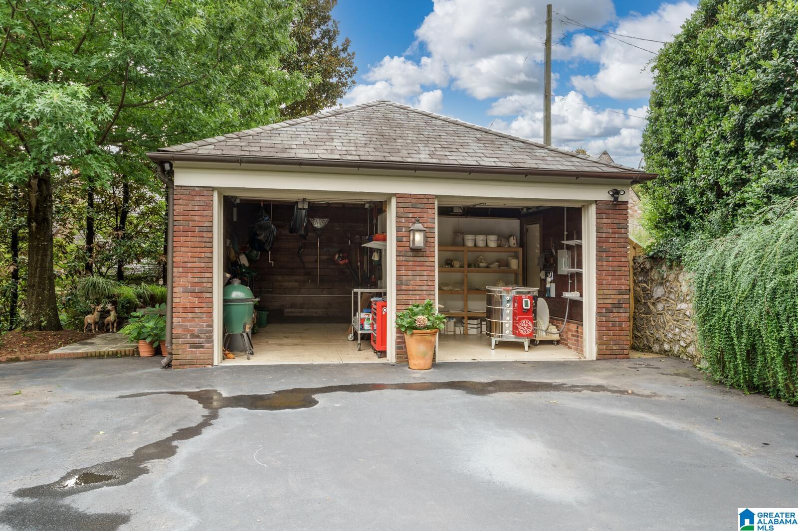 1401 Wellington Road South Birmingham, AL 35213 - Photo 58 of 67