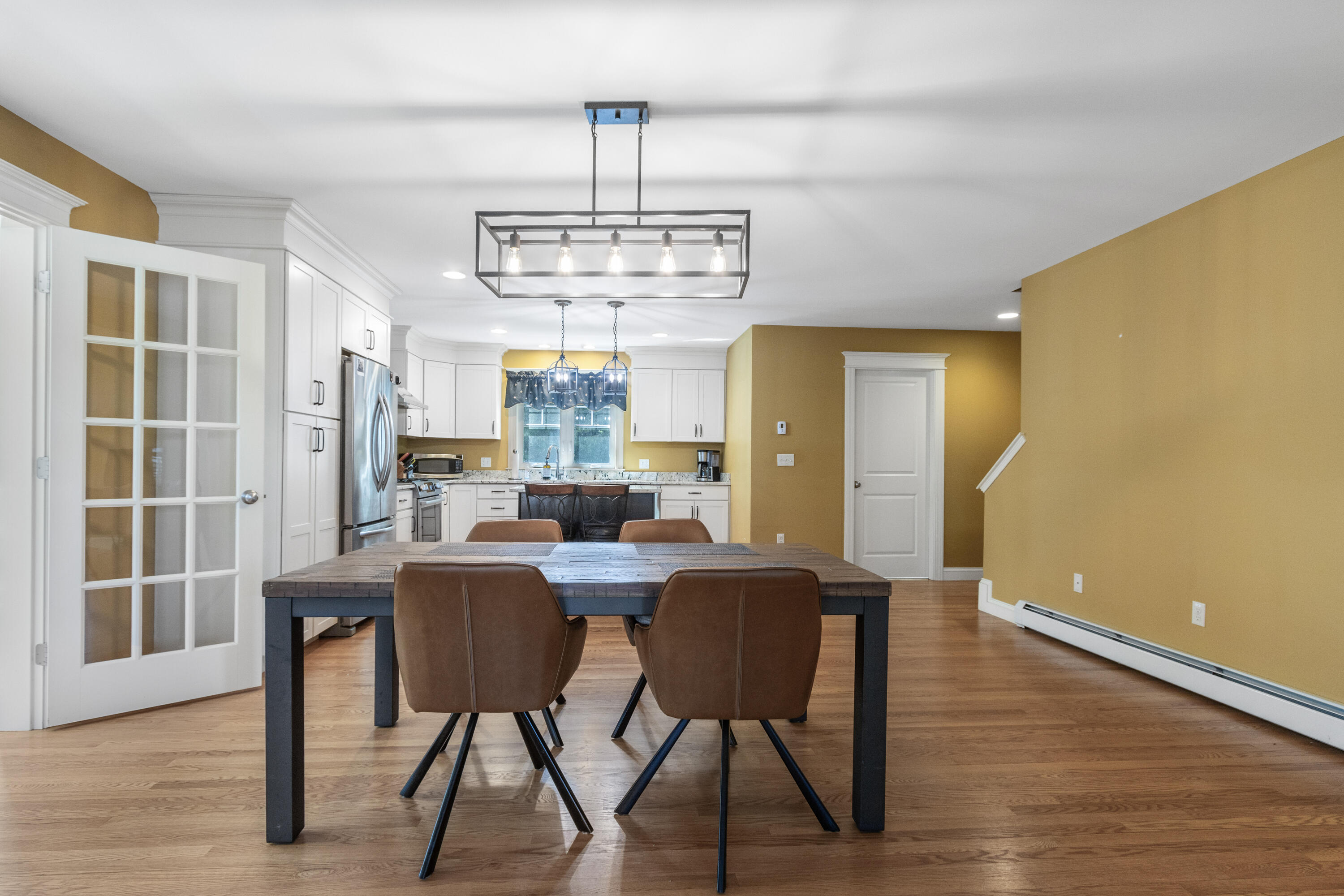 29 McCann Way, Unit 29 Scarborough, ME 04074 - Photo 11 of 47 202605025RB-81027