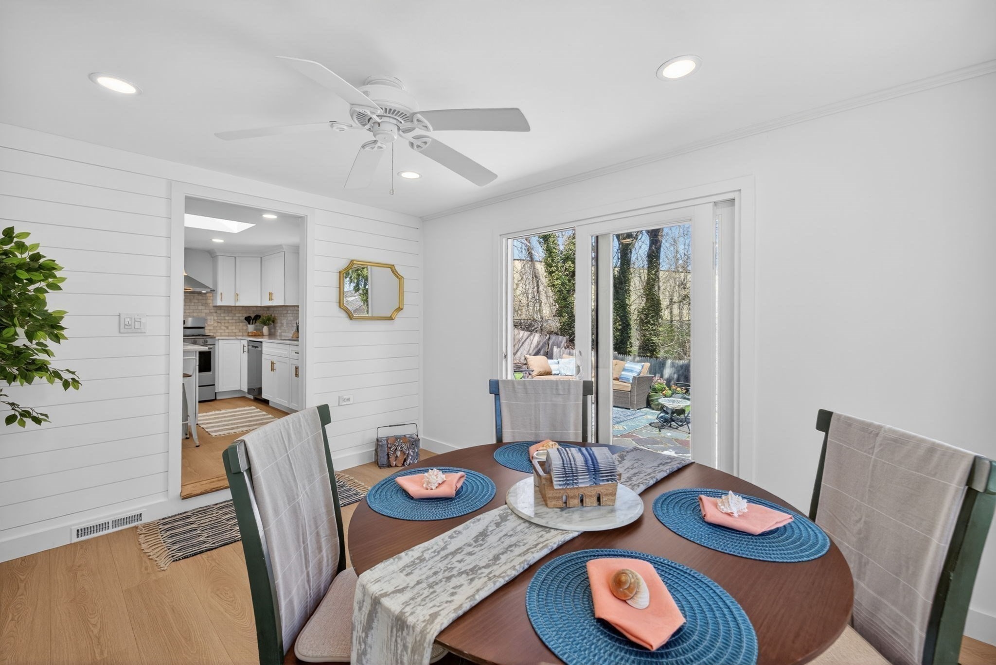 12 Spoonbill Road Dennis, MA 02670 - Photo 15 of 40 Gallery Image 15