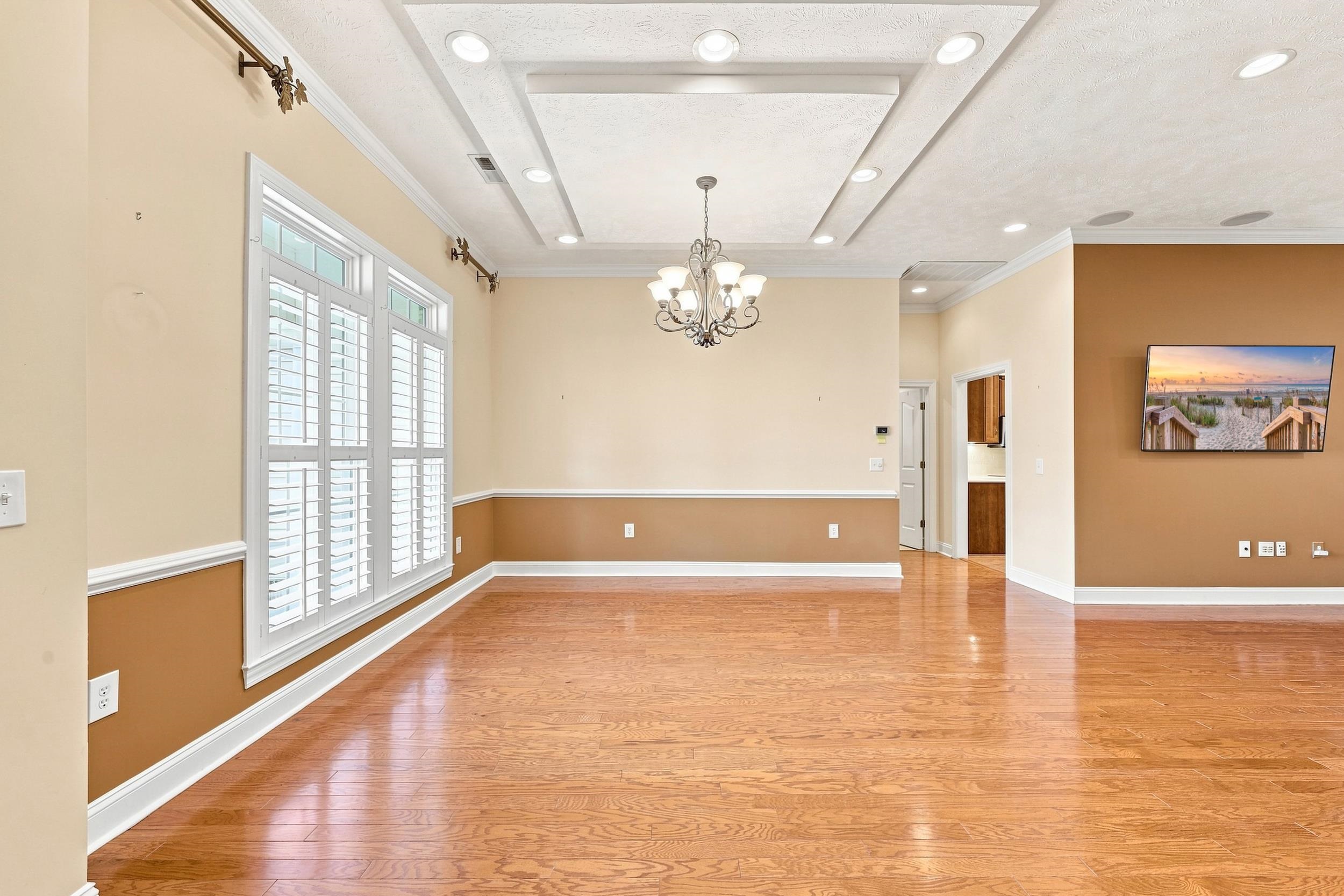 220 Laurel Bay Drive Murrells Inlet, SC 29576 - Photo 13 of 87 Gallery Image 13
