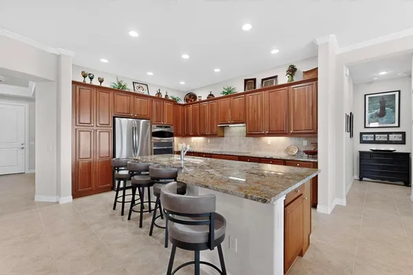 $789,900 | 8708 Sarasota Drive, Denton, TX 76207