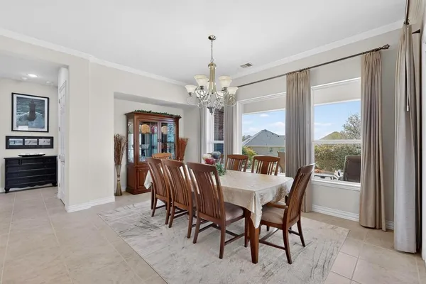 $789,900 | 8708 Sarasota Drive, Denton, TX 76207