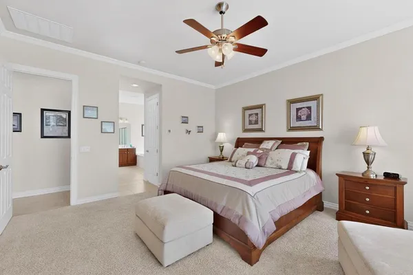 $789,900 | 8708 Sarasota Drive, Denton, TX 76207