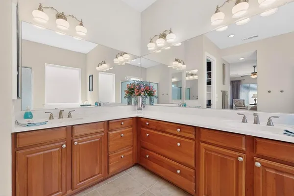 $789,900 | 8708 Sarasota Drive, Denton, TX 76207