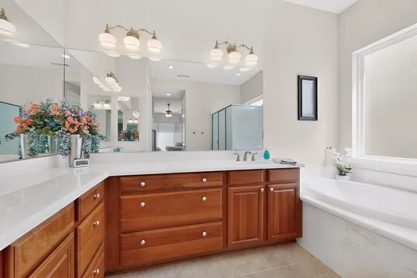 $789,900 | 8708 Sarasota Drive, Denton, TX 76207