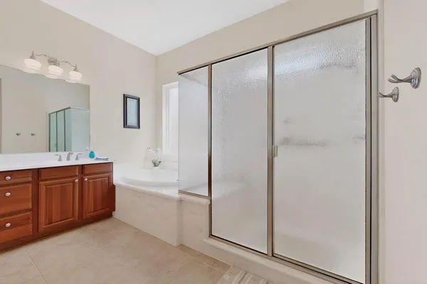 $789,900 | 8708 Sarasota Drive, Denton, TX 76207