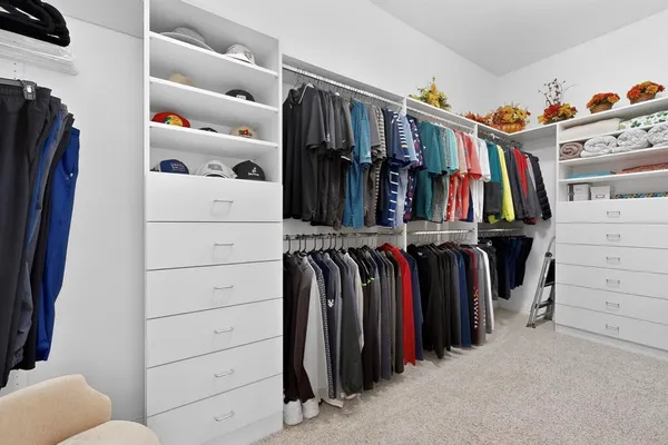 $789,900 | 8708 Sarasota Drive, Denton, TX 76207