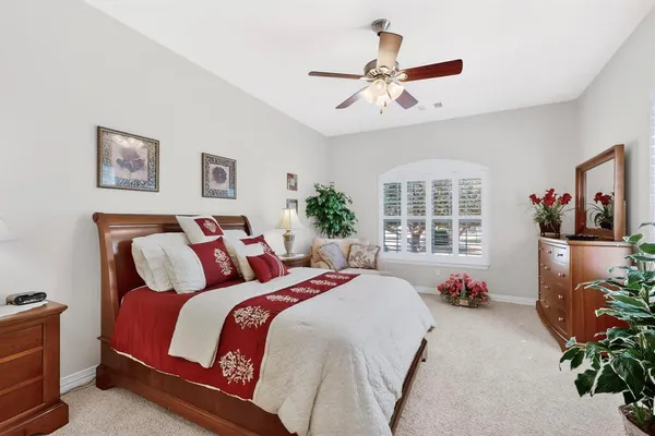 $789,900 | 8708 Sarasota Drive, Denton, TX 76207