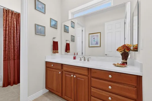 $789,900 | 8708 Sarasota Drive, Denton, TX 76207
