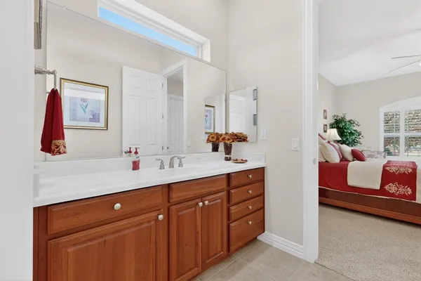 $789,900 | 8708 Sarasota Drive, Denton, TX 76207