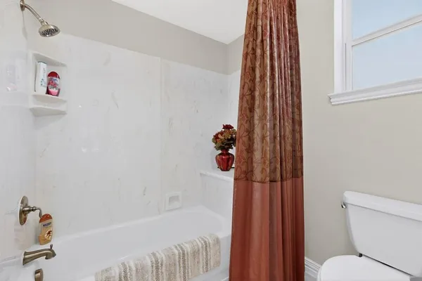 $789,900 | 8708 Sarasota Drive, Denton, TX 76207