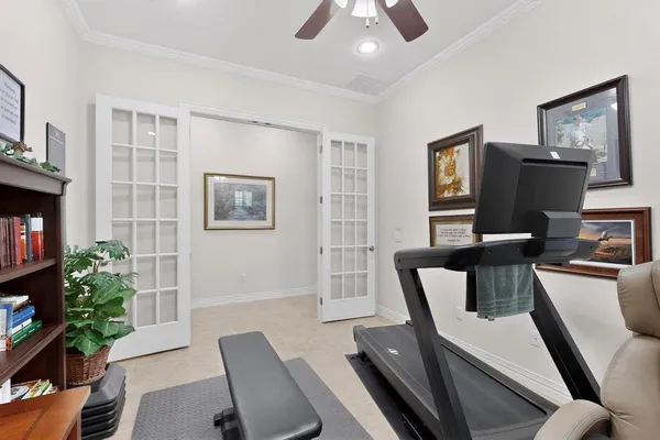 $789,900 | 8708 Sarasota Drive, Denton, TX 76207