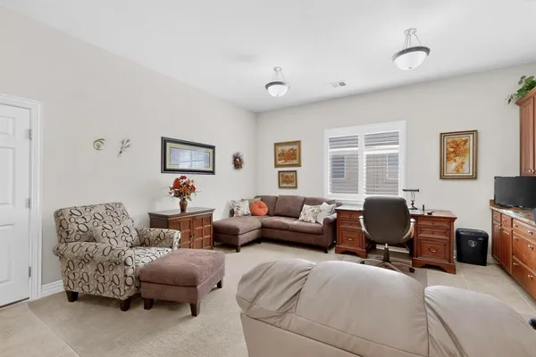 $789,900 | 8708 Sarasota Drive, Denton, TX 76207