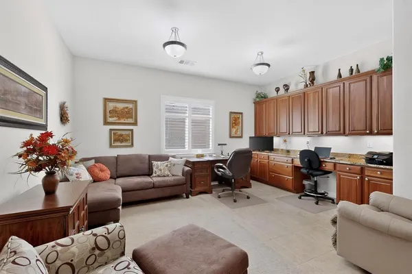 $789,900 | 8708 Sarasota Drive, Denton, TX 76207