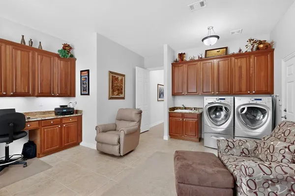 $789,900 | 8708 Sarasota Drive, Denton, TX 76207