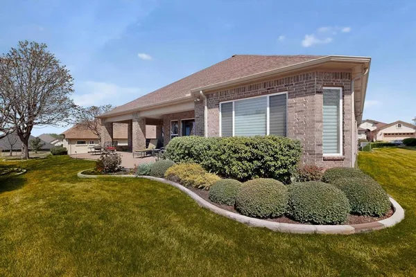 $789,900 | 8708 Sarasota Drive, Denton, TX 76207