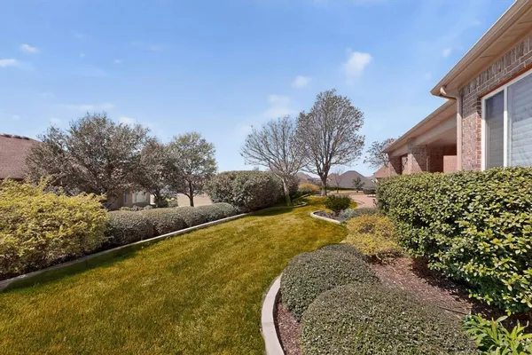 $789,900 | 8708 Sarasota Drive, Denton, TX 76207