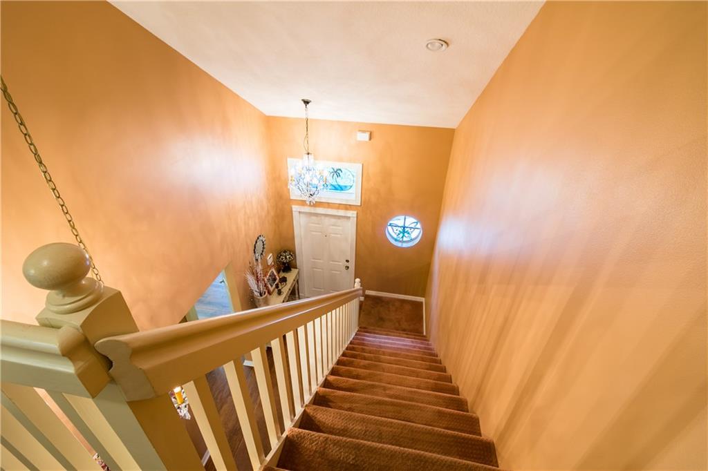 485 Southwest Rustic Circle Stuart, FL 34997 - Photo 12 of 22 Gallery Image 12