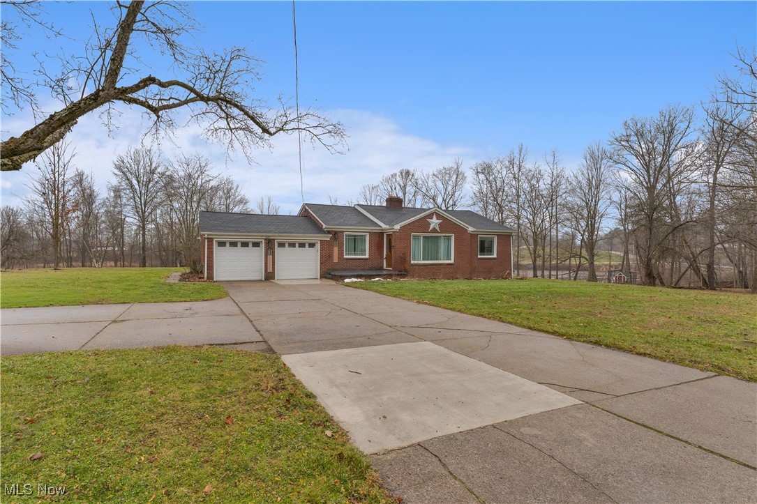 2621 East Calla Road Youngstown, OH 44514 - Photo 28 of 29 Gallery Image 28