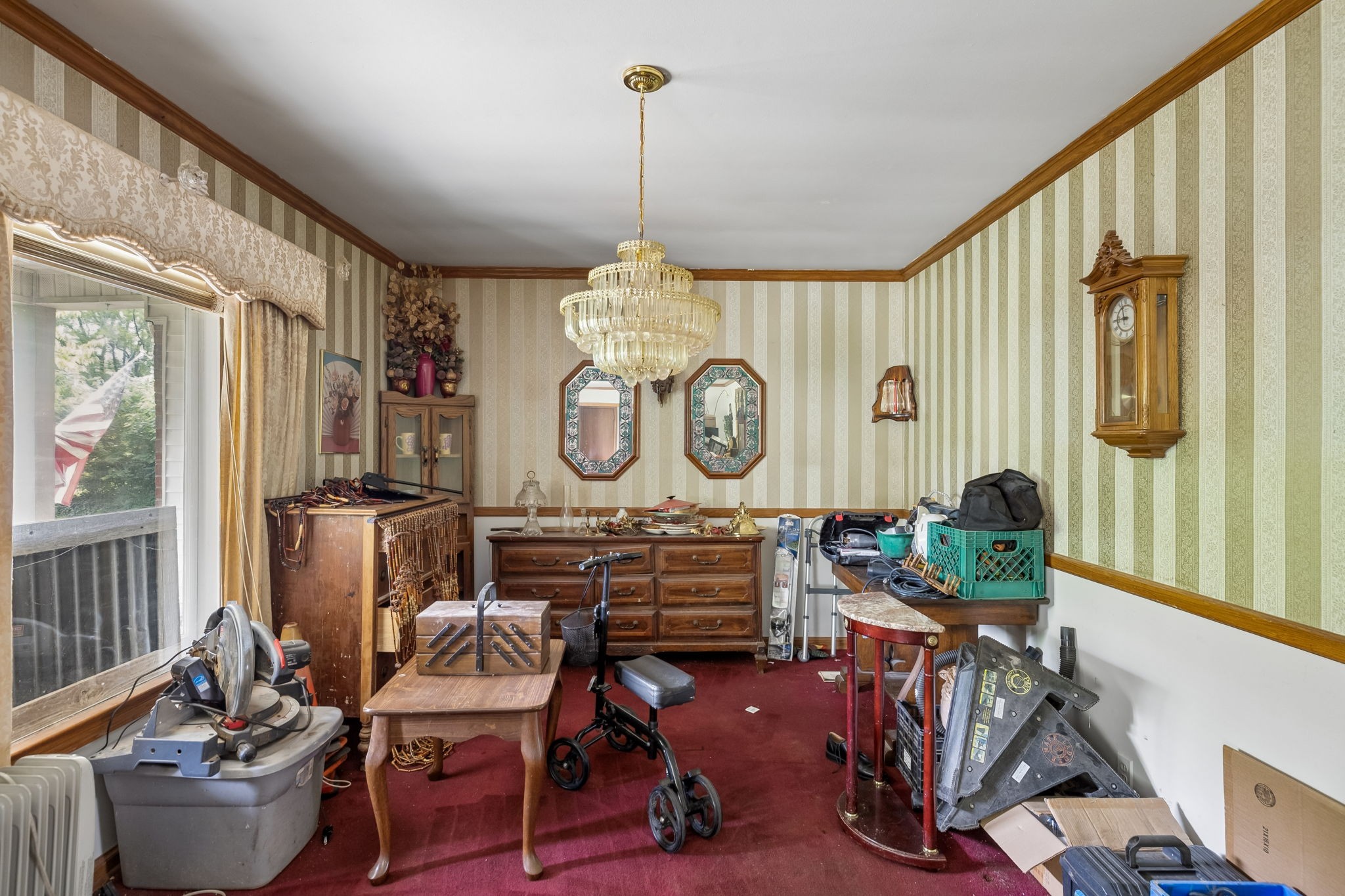 1112 Neelys Bend Road Madison, TN 37115 - Photo 14 of 46
