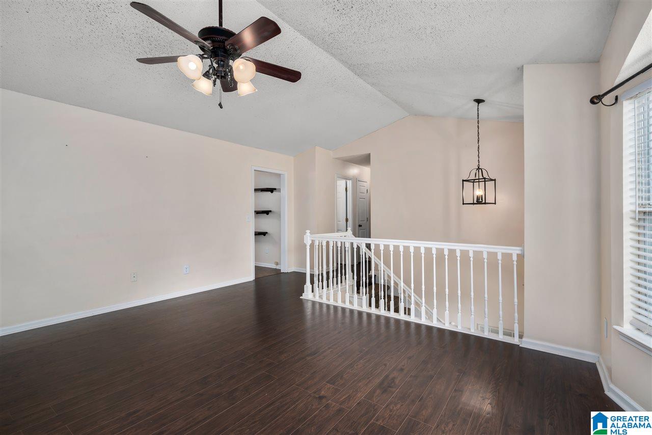 7868 Clayton Road Pinson, AL 35126 - Photo 8 of 26