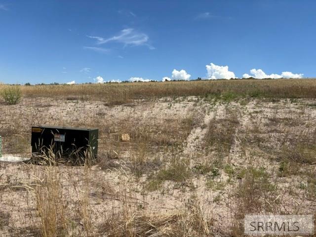 3377 Lancer Avenue Ammon, ID 83406 - Photo 2 of 3
