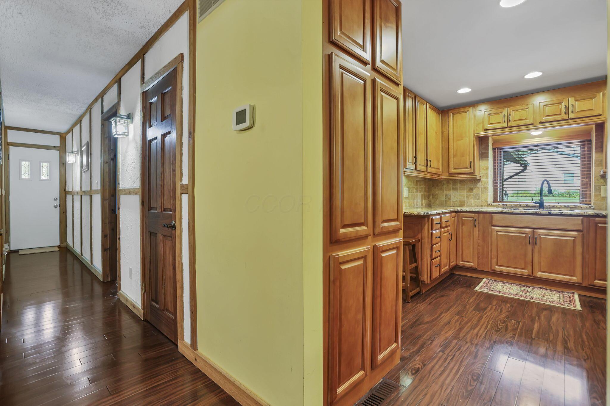 5482 Blacklick-Eastern Road Northwest Pickerington, OH 43147 - Photo 32 of 131 37-web-or-mls-7W3A9654
