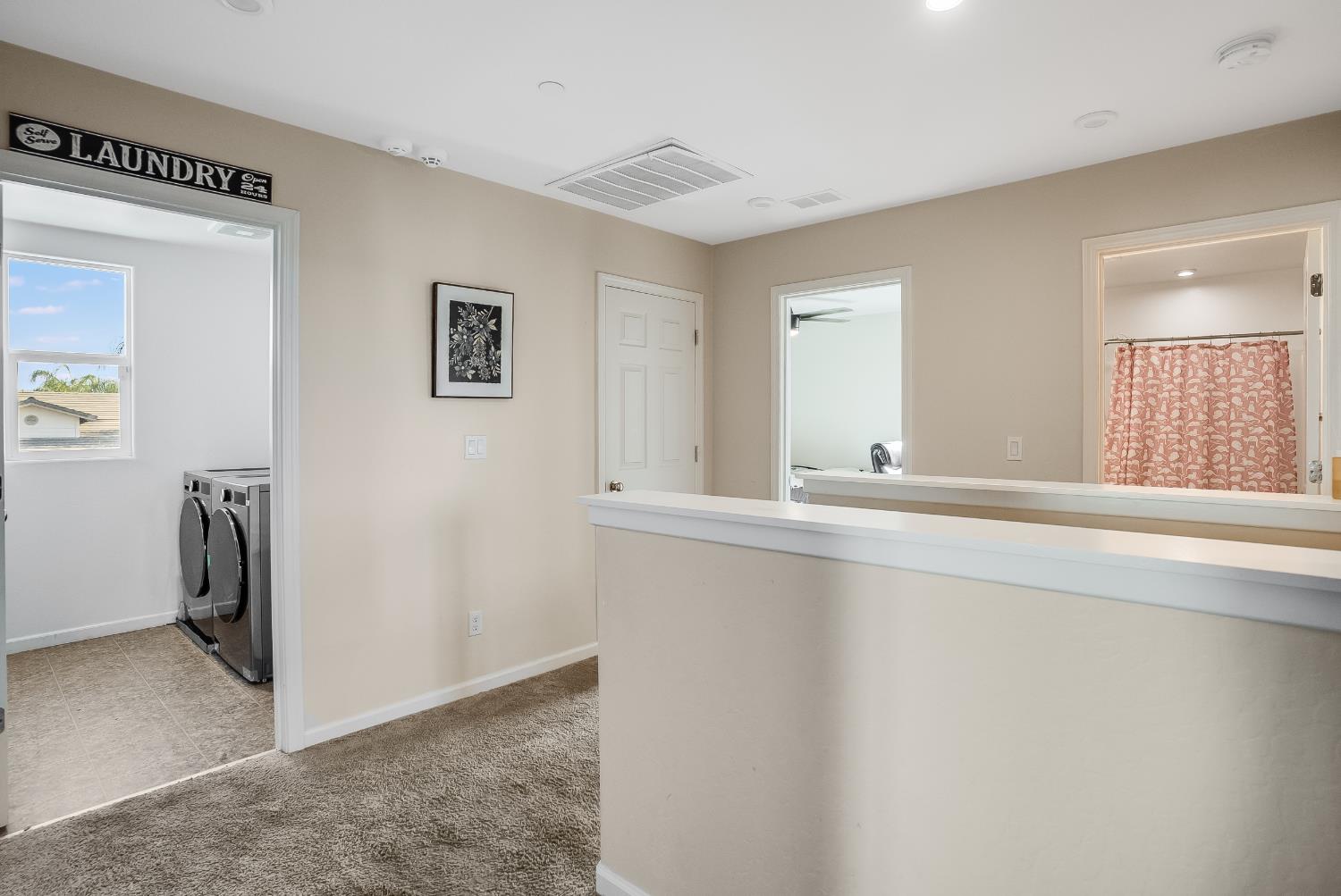 1869 East Gum Avenue Reedley, CA 93654 - Photo 17 of 27