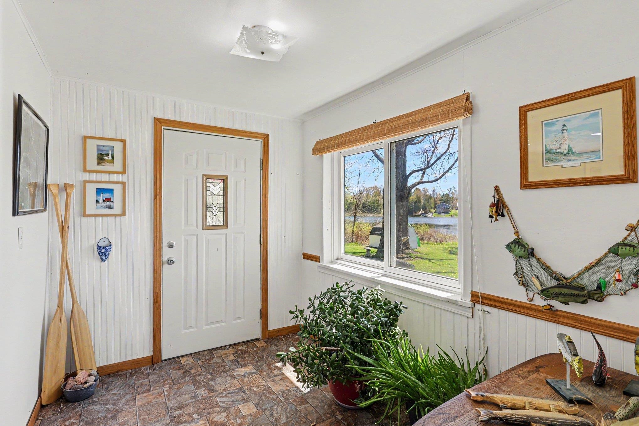 8101 Long Lake Road Hale, MI 48739 - Photo 17 of 41