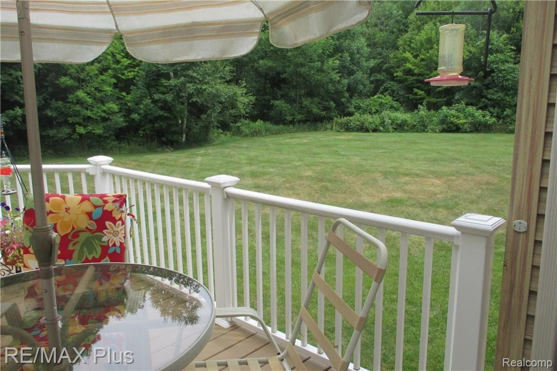 2167 Vernor Road Lapeer, MI 48446 - Photo 8 of 8 IMG_2256.JPG