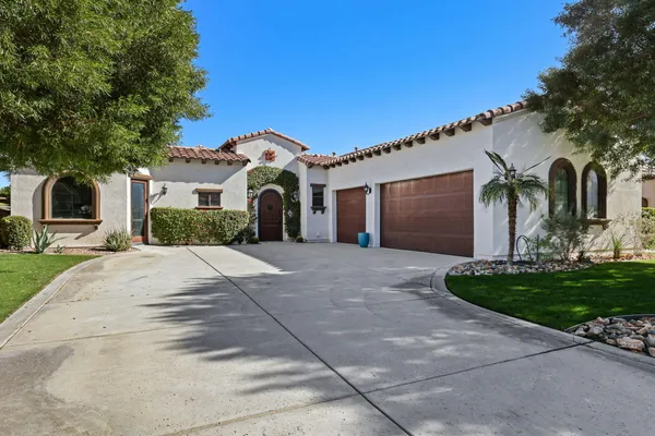 $1,150,000 | 57914 Santa Rosa Trail, La Quinta, CA 92253