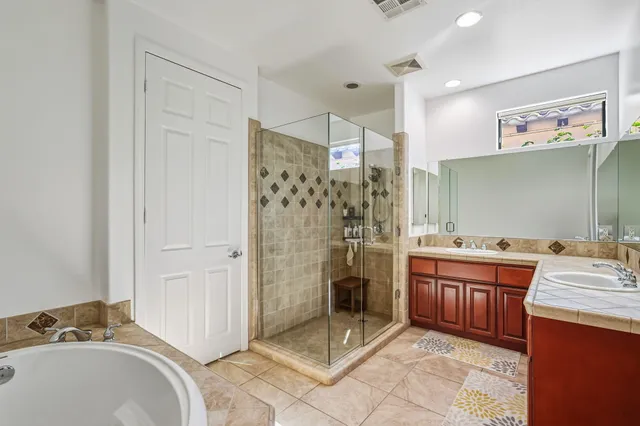 $1,244,000 | 57914 Santa Rosa Trail, La Quinta, CA 92253