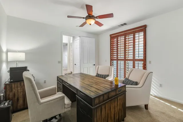 $1,244,000 | 57914 Santa Rosa Trail, La Quinta, CA 92253