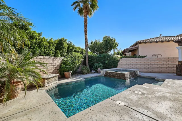 $1,244,000 | 57914 Santa Rosa Trail, La Quinta, CA 92253