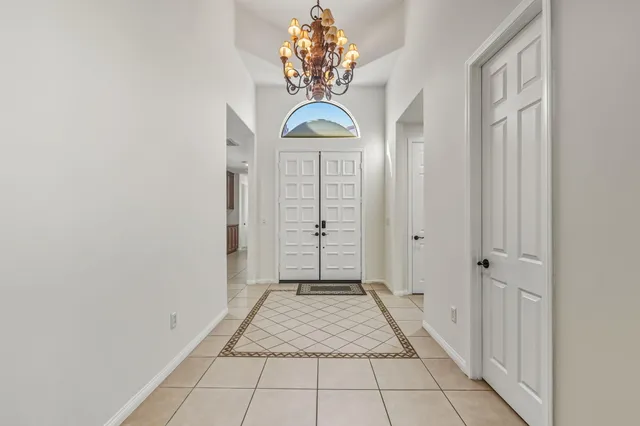 $1,244,000 | 57914 Santa Rosa Trail, La Quinta, CA 92253