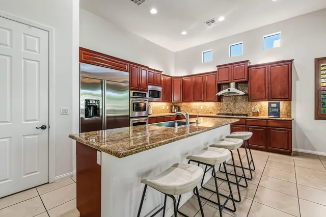 $1,244,000 | 57914 Santa Rosa Trail, La Quinta, CA 92253