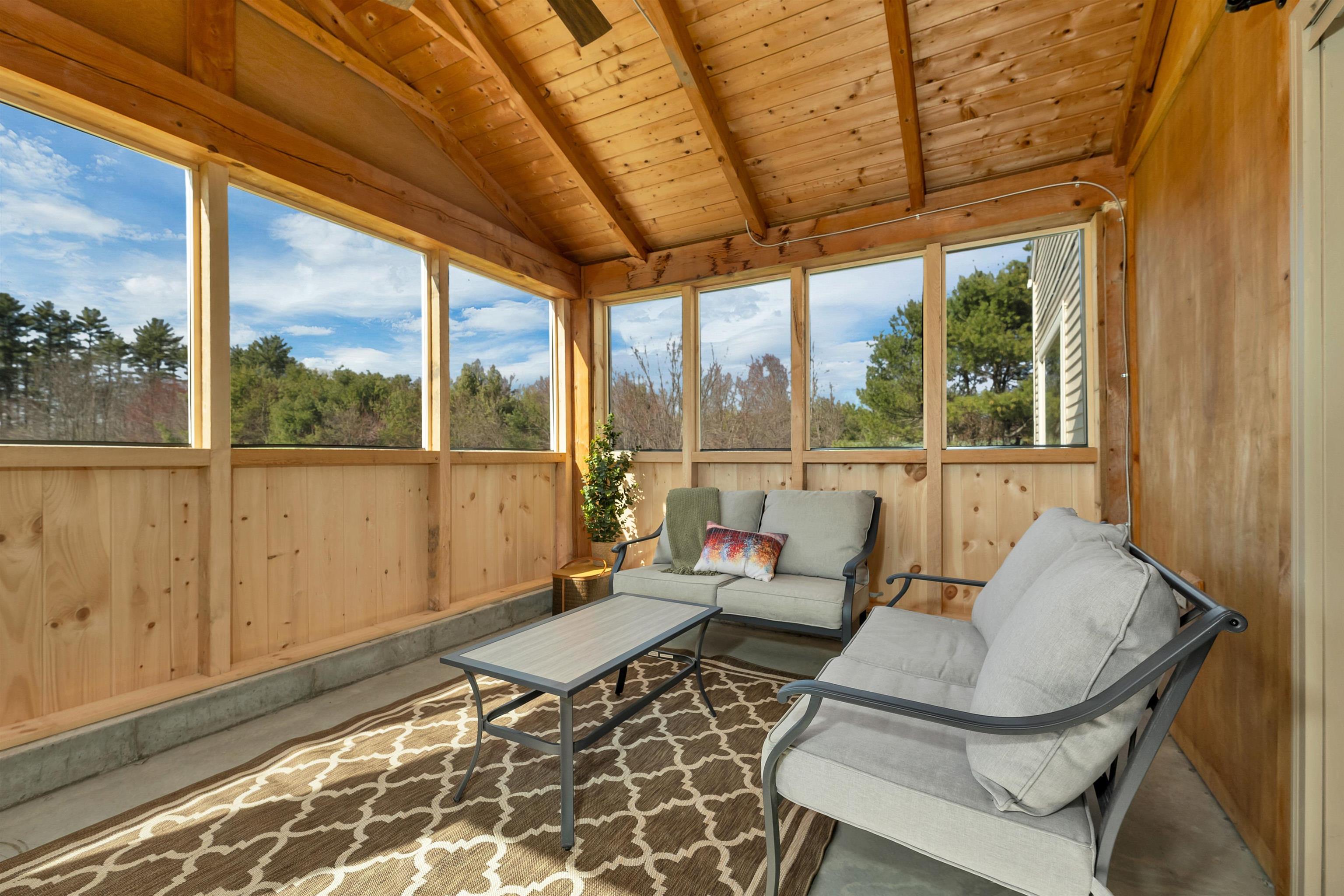 12 Hummingbird Lane Standish, ME 04085 - Photo 41 of 60