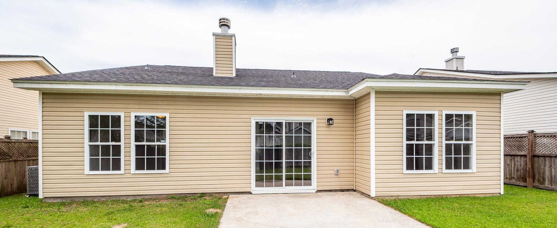 321 Killarney Trail Moncks Corner, SC 29461 - Photo 19 of 20