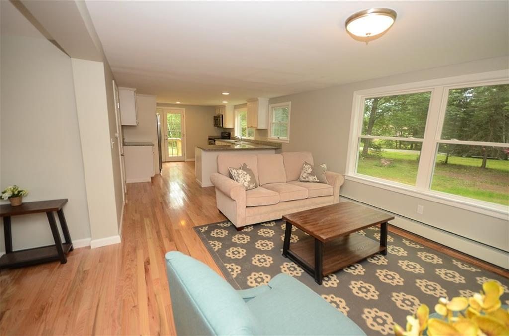 43 William Knight Road Windham, ME 04062 - Photo 7 of 18 Photo