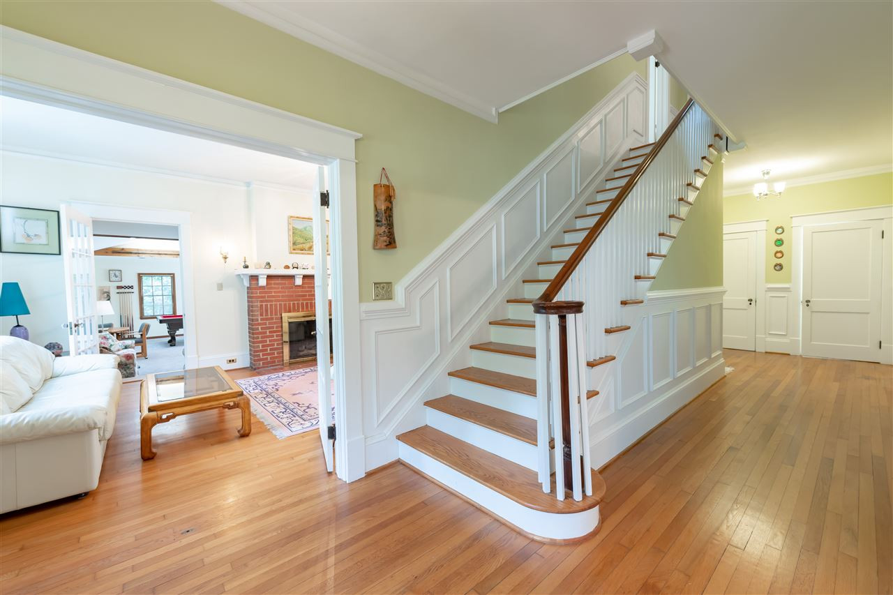 319 Morrison Avenue Raleigh, NC 27608 - Photo 5 of 29 Photo 5